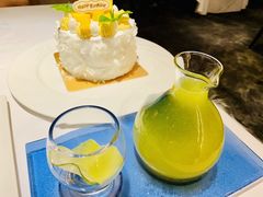 -王品台塑牛排(成都万象城店)
