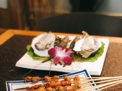 -财神鸡煲(华强北店)