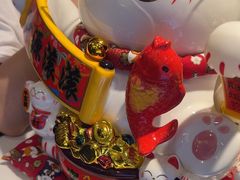 -鹿栖.精油SPA(金山世纪城店)