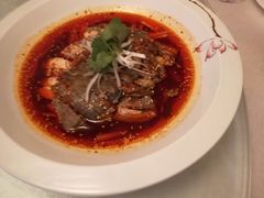 -七十二行(渝北店)
