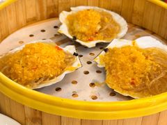 -必点海鲜·海肠捞饭(滨江道一店)
