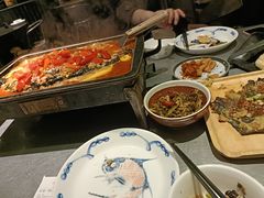 -炉鱼(亲橙里店)