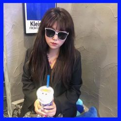 -星座接发烫染美发超市