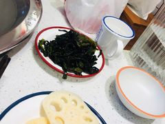 -陳艳红火锅(港汇店)