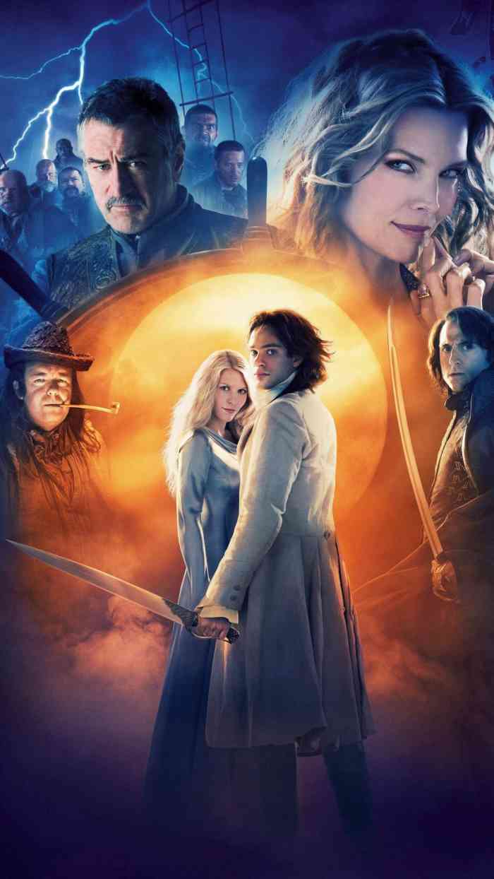 图片与文章无关,图片左手边就是该店!