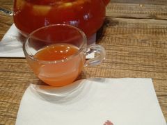 -大书房咖啡(中传国交店)