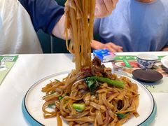 -有心德(麦地店)