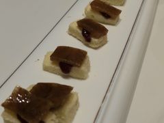 -梅利汴京烤鸭•开封豫菜地标店(晋安路店)