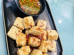 -烧货·活海鲜炭烧(湖滨商业街店)