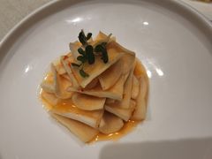 -品悦酒店(三林古镇店)