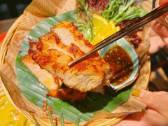 -泰妃殿(宏伊国际广场店)