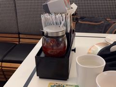 -翠华餐厅(维璟印象城店)
