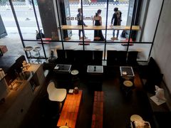 -MIMI FASO(古仓店)