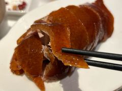-北京宴(华贸购物中心店)