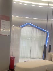 -美瑞莎创美医疗美容