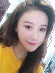 -美莱医学美容医院