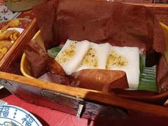 -味福记·本地特色菜(八一万达广场店)