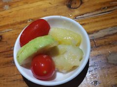 -膳糧·汕头肠粉·潮汕小吃(龙怡店)
