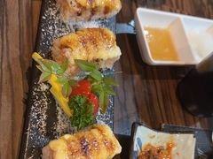 -品米斗·精致料理(浦东禹悦汇店)