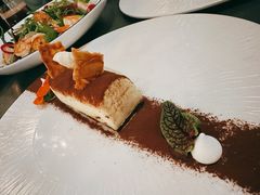 -Ponte 意大利餐厅