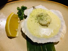 -蟹将军·松叶蟹和牛日料放题自助(K11店)