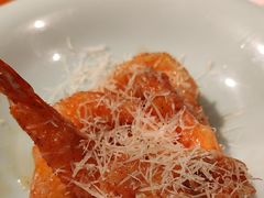 -又一福烤鸭·北京菜(东四店)