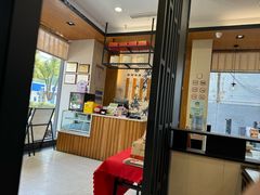 -锡笼记·无锡小笼(人民路店)