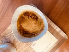 -LilBee Coffee