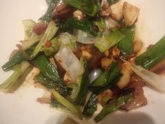 -徐记海鲜(陕西历史博物馆|明德门店)