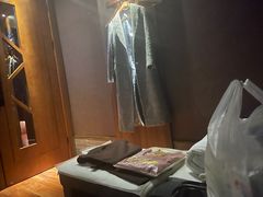 -大桶大足浴(沪南店)