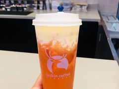 -瑞幸咖啡(尼盛尚品汇店)