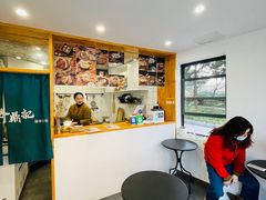 -小宝·路鼎记·福鼎特色小吃(富民路店)