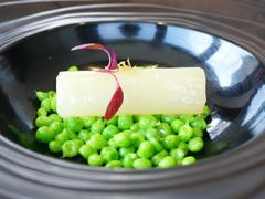 -子福慧(虹桥店)