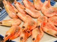 -尚雅铁板自助料理(群力银泰城店)