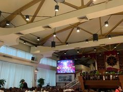 -金河半岛园林酒家(金融城店)