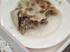-护国寺小吃(地安门店)