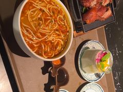 -云海肴云南菜·蒸汽石锅鱼(青岛万象城店)