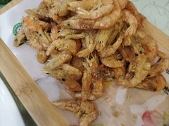 -清真·盛京白记 小骨头羊汤馆(南八马路店)