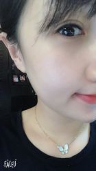 -美奈サロン美甲美睫皮肤管理