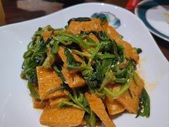 -亚克西姆新疆菜(库车店)