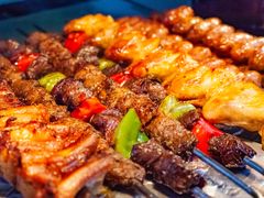 -三亚湾海居铂尔曼度假酒店