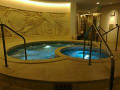 -北京中国大饭店