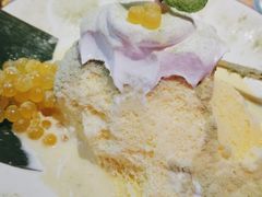 -十三姨正合丰烤肉(营迹路店)