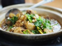 -哈味食店(外伶仃岛店)