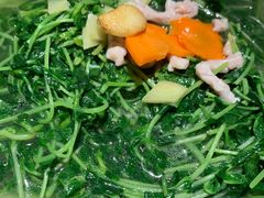 -顺峰顺水顺德菜(龙华店)