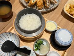 -和幸(春熙路群光广场店)