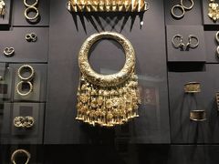 -贵州省博物馆(新馆)