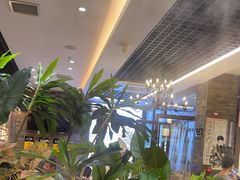-寻牛记潮汕牛肉火锅(双喜城店)