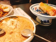 -鹏祖料理