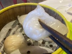 -厦门日月谷温泉渡假村